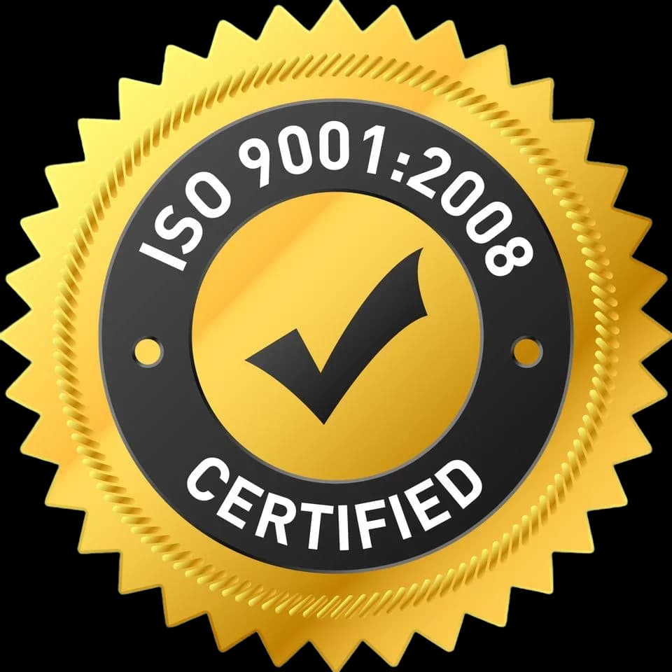 cetificate